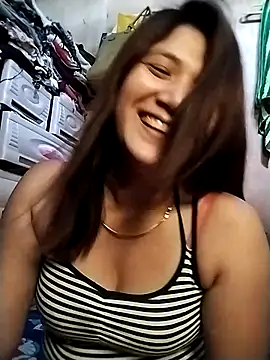 Snapshot of MS_Isabella_Snow92 chatting on 03.05.25 MS Isabella Snow92 online show from 03.05.25