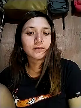 Snapshot of MS_Isabella_Snow92 chatting on 03.08.25 MS Isabella Snow92 online show from 03.08.25