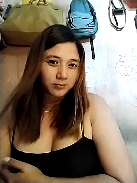 Snapshot of MS_Isabella_Snow92 chatting on 03.09.25 MS Isabella Snow92 online show from 03.09.25