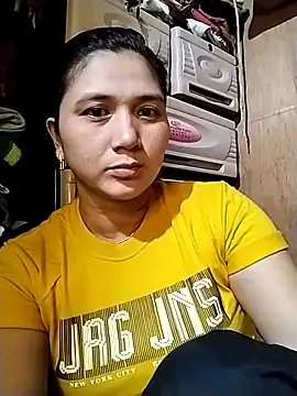 Snapshot of MS_Isabella_Snow92 chatting on 03.09.25 MS Isabella Snow92 online show from 03.09.25