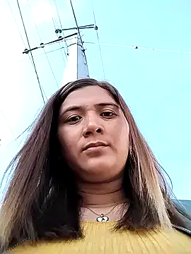 Snapshot of MS_Isabella_Snow92 chatting on 03.19.25 MS Isabella Snow92 online show from 03.19.25