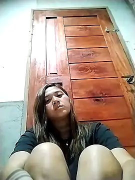 Snapshot of MS_Isabella_Snow92 chatting on 09.13.25 MS Isabella Snow92 online show from 09.13.25