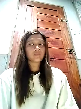 Snapshot of MS_Isabella_Snow92 chatting on 09.14.25 MS Isabella Snow92 online show from 09.14.25