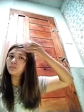 Snapshot of MS_Isabella_Snow92 chatting on 09.21.25 MS Isabella Snow92 online show from 09.21.25