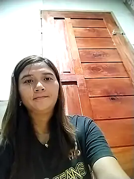 Snapshot of MS_Isabella_Snow92 chatting on 09.23.25 MS Isabella Snow92 online show from 09.23.25