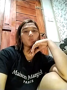 Snapshot of MS_Isabella_Snow92 chatting on 09.30.25 MS Isabella Snow92 online show from 09.30.25