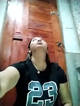 Snapshot of MS_Isabella_Snow92 chatting on 10.04.25 MS Isabella Snow92 online show from 10.04.25