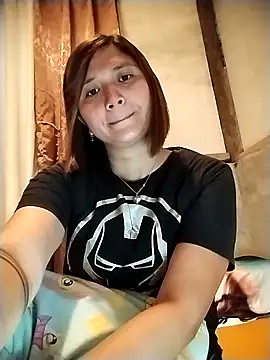 Snapshot of MS_Isabella_Snow92 chatting on 10.09.25 MS Isabella Snow92 online show from 10.09.25