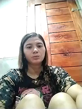 Snapshot of MS_Isabella_Snow92 chatting on 10.13.25 MS Isabella Snow92 online show from 10.13.25