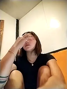 Snapshot of MS_Isabella_Snow92 chatting on 10.17.25 MS Isabella Snow92 online show from 10.17.25