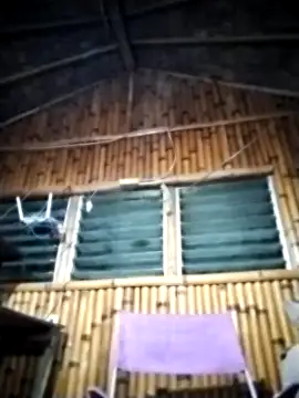 Snapshot of MS_Isabella_Snow92 chatting on 10.26.25 MS Isabella Snow92 online show from 10.26.25