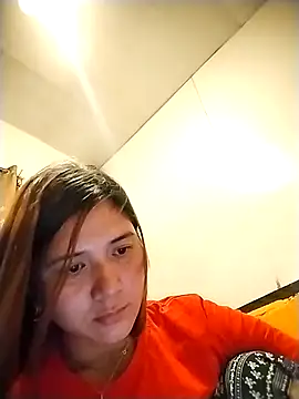 Snapshot of MS_Isabella_Snow92 chatting on 11.13.25 MS Isabella Snow92 online show from 11.13.25