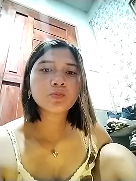 Snapshot of MS_Isabella_Snow92 chatting on 11.16.25 MS Isabella Snow92 online show from 11.16.25