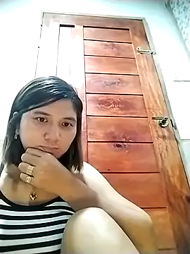 Snapshot of MS_Isabella_Snow92 chatting on 11.21.25 MS Isabella Snow92 online show from 11.21.25