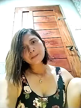 Snapshot of MS_Isabella_Snow92 chatting on 11.25.25 MS Isabella Snow92 online show from 11.25.25