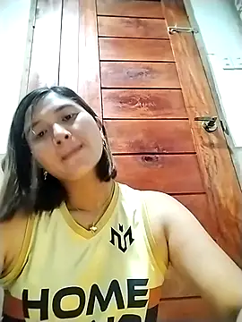 Snapshot of MS_Isabella_Snow92 chatting on 12.02.25 MS Isabella Snow92 online show from 12.02.25