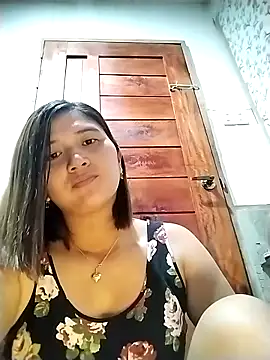 MS Isabella Snow92 online show from 12.21.25