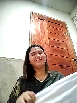 MS Isabella Snow92 online show from 01.18.26