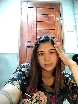 MS Isabella Snow92 online show from 02.01.26