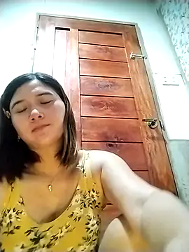 MS Isabella Snow92 online show from 02.27.26