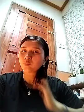 Snapshot of MS_Isabella_Snow92 chatting on 04.19.26 MS Isabella Snow92 online show from 04.19.26
