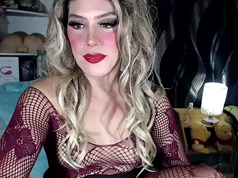 fuckinghot jessel69 online show from 10.25.25