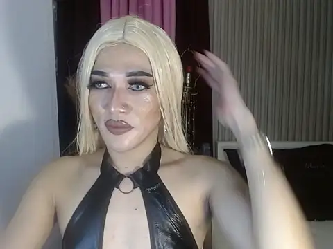 urcumgirl kendall online show from 05.24.26