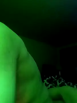 Cokk-N-Sczuckyr online show from 01.19.25