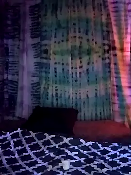Cokk-N-Sczuckyr online show from 01.26.25