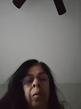 Snapshot of Susannemilf chatting on 11.09.25 Susannemilf online show from 11.09.25