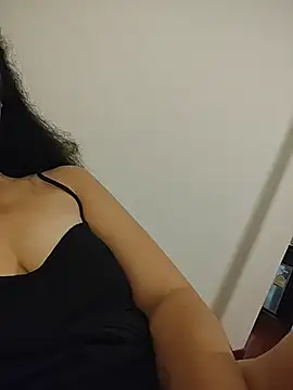 Susannemilf online show from 02.10.26