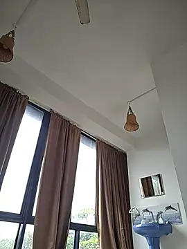 Susannemilf online show from 03.12.26