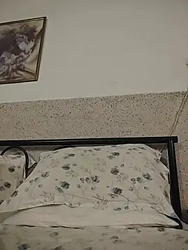 Susannemilf online show from 04.14.26