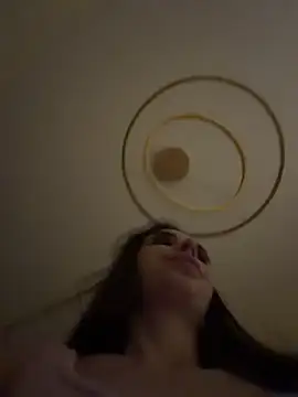 Bad Giorgia online show from 04.17.26