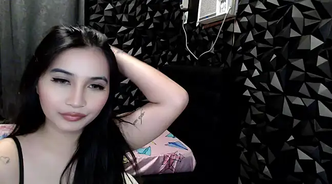  Bellatrixy  online show from 12.28.24