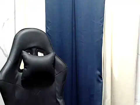  Bellatrixy  online show from 04.11.26