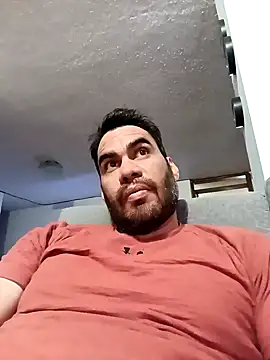 javiermarval83 online show from 02.12.25