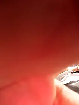 javiermarval83 online show from 02.12.26