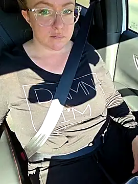 julimonroe online show from 03.07.25