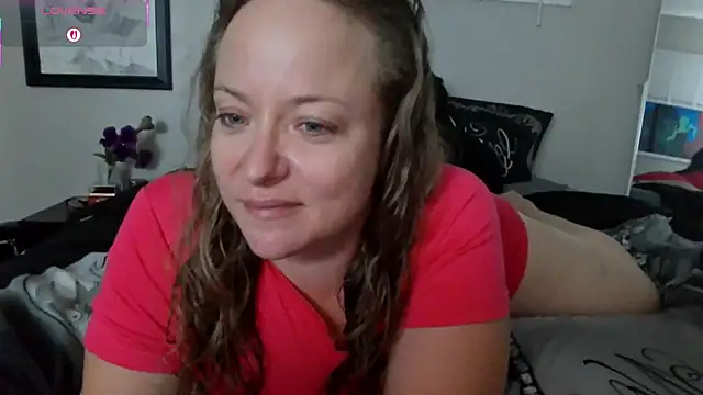 julimonroe online show from 09.11.25