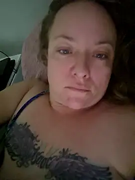 julimonroe online show from 01.09.26