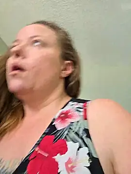 julimonroe online show from 02.22.26