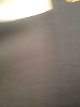 julimonroe online show from 03.11.26