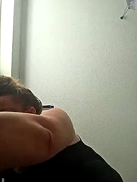 julimonroe online show from 03.18.26