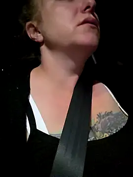 julimonroe online show from 03.29.26