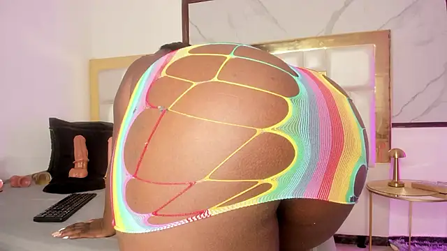 Snapshot of MiaaXXX1 chatting on 03.06.26 MiaaXXX1 online show from 03.06.26