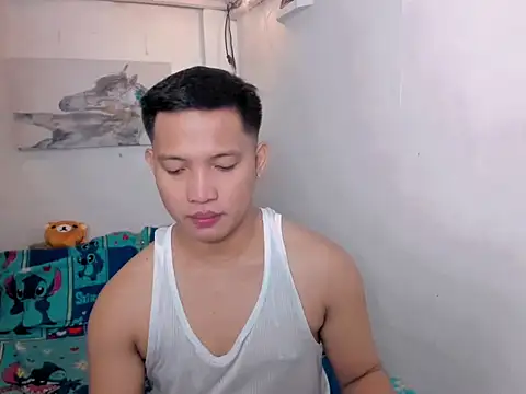 Snapshot of xSebastian19 chatting on 05.07.26 xSebastian19 online show from 05.07.26