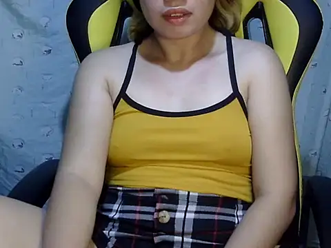 Snapshot of ___zurIII09_ chatting on 12.07.24 zurIII09 online show from 12.07.24