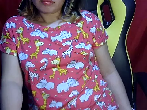 Snapshot of ___zurIII09_ chatting on 03.16.25 zurIII09 online show from 03.16.25