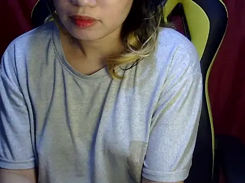 Snapshot of ___zurIII09_ chatting on 03.21.25 zurIII09 online show from 03.21.25